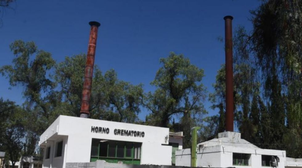 Sedes confirma quinto fallecido por COVID-19 en Cochabamba