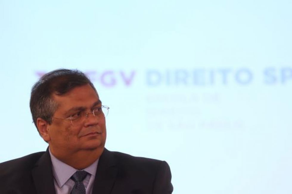 El único gobernador comunista de Brasil ve a Bolsonaro como un "profeta del caos"