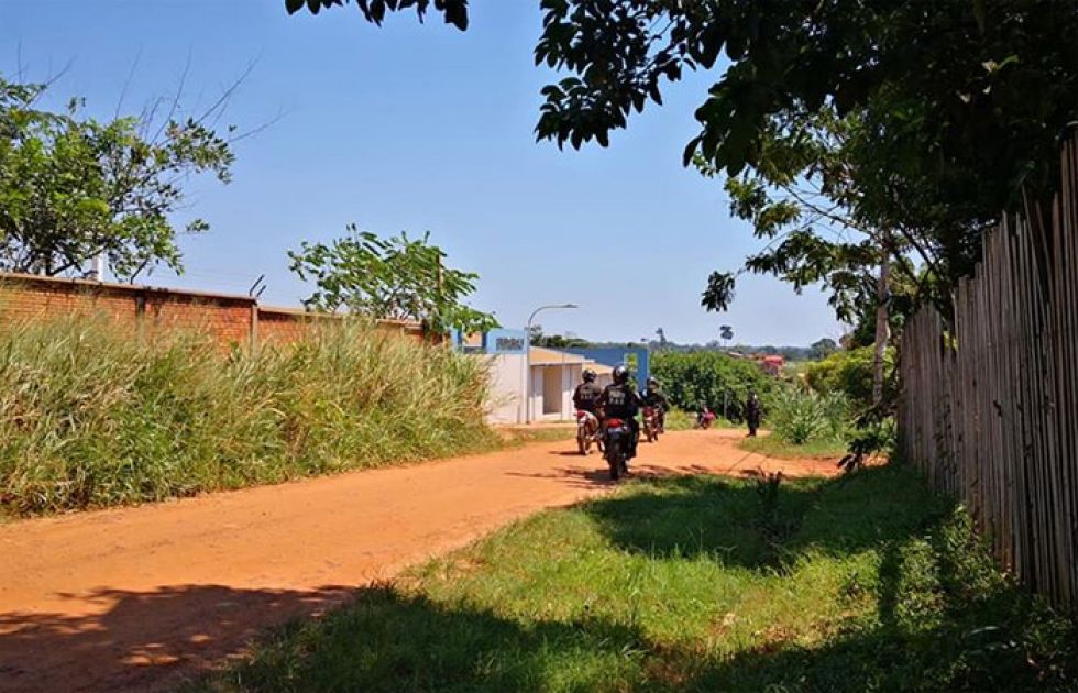 Muere paciente cero de COVID-19 en Cobija