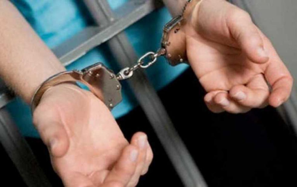 Sentenciaron a cuatro personas por infringir la cuarentena  