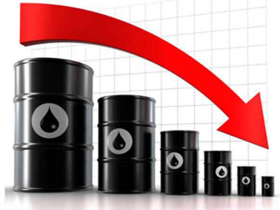 En Bolivia anticipan una caída de hasta el 75 % en la renta petrolera por colapso del crudo