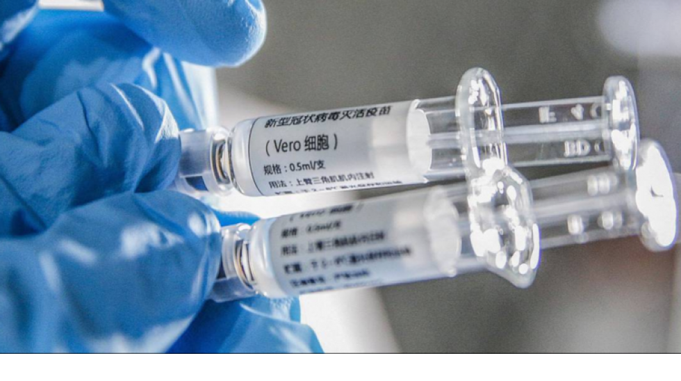 Afirman que las mutaciones del virus SARS-CoV-2 pueden originar nuevas variantes y debilitarlo