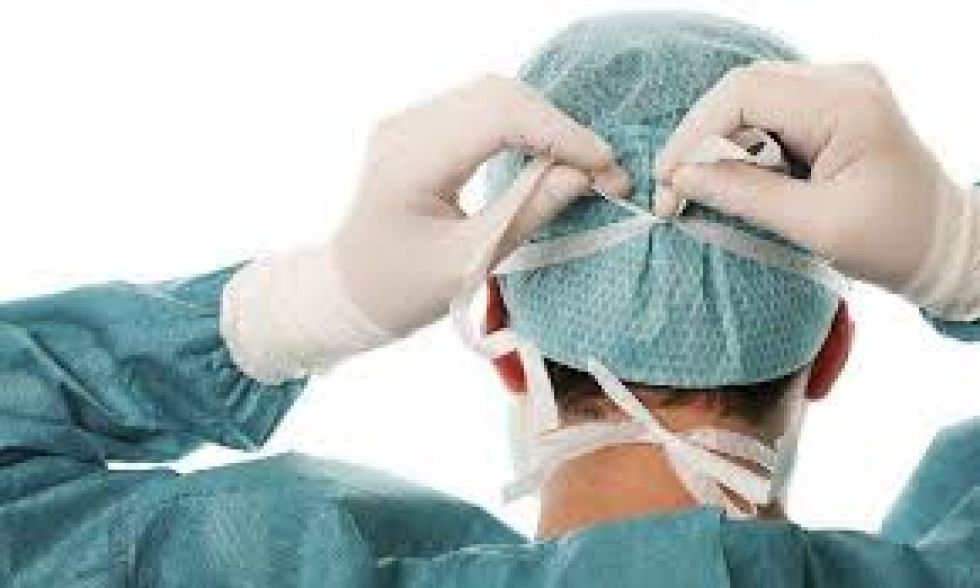 Médicos de Oruro demandan insumos e intensivistas para hacer frente al COVID-19