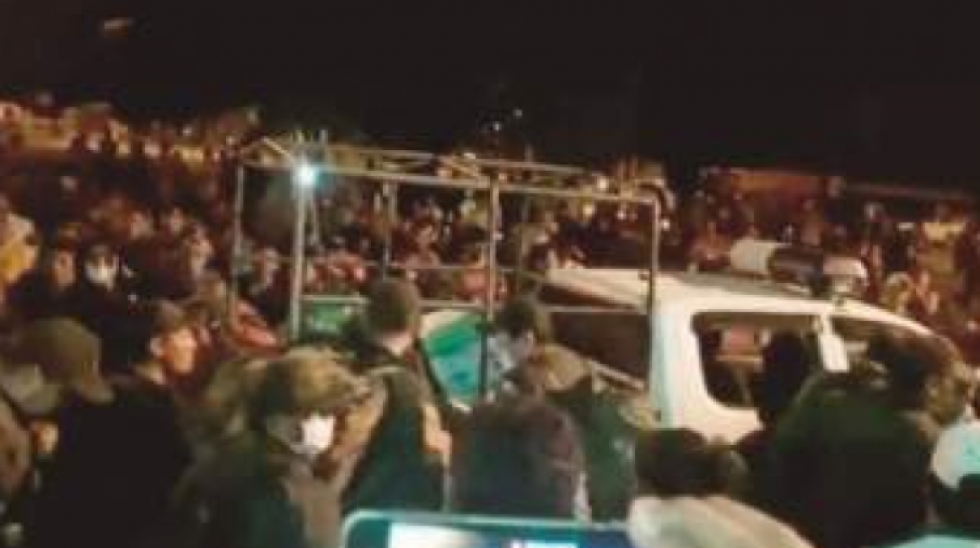 ASFI instruye apertura de bancos en el Trópico de Cochabamba desde este jueves