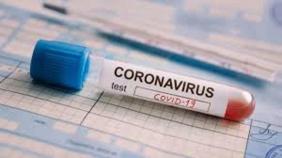 Niño de un año da positivo a coronavirus y está en terapia intensiva en La Paz