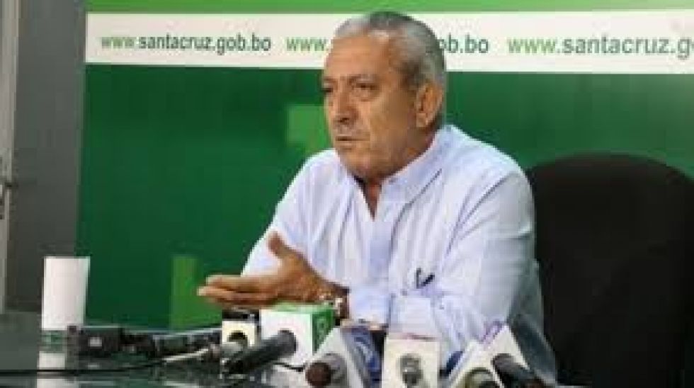 Advierten que adelantar las elecciones puede dar lugar a un rebrote del coronavirus