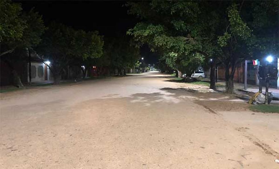 Cívicos piden que se declare “zona de desastre” en Beni por los nuevos casos