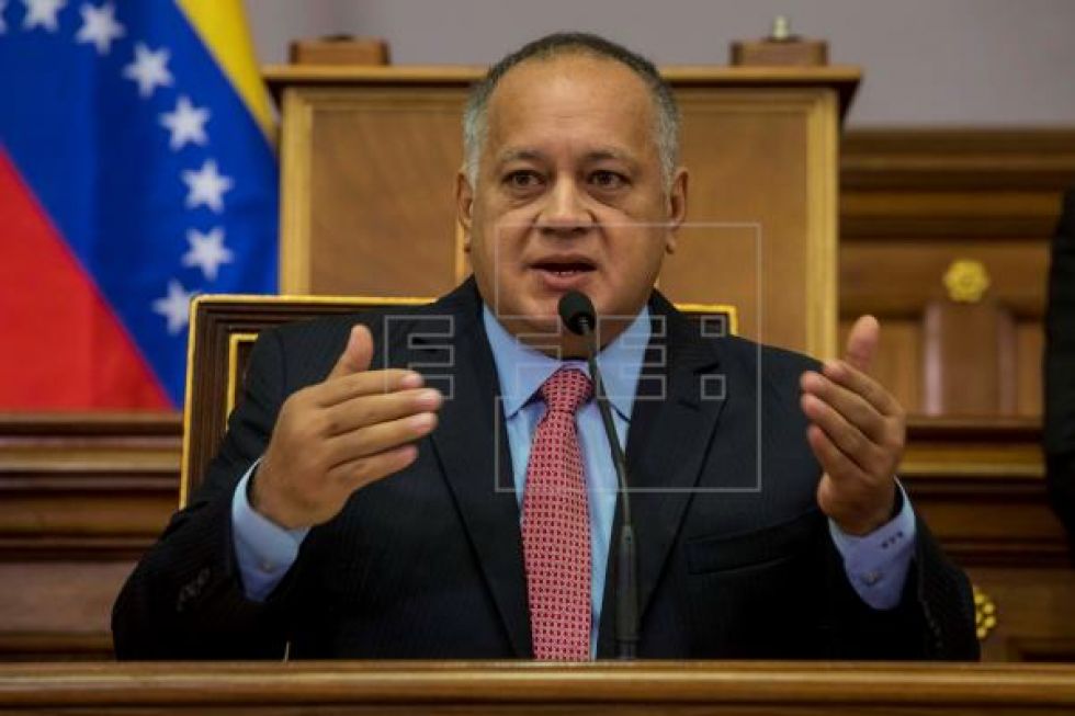 Ocho fallecidos y dos detenidos en invasión marítima frustrada en región de Venezuela