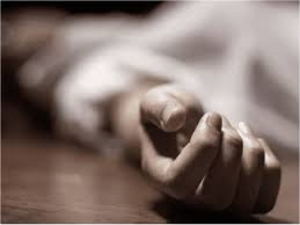 Investigan muerte de una mujer en Cochabamba