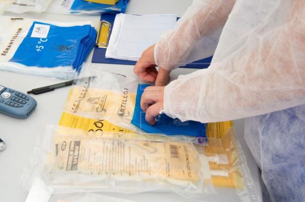 El mundo supera las 250.000 muertes por COVID-19