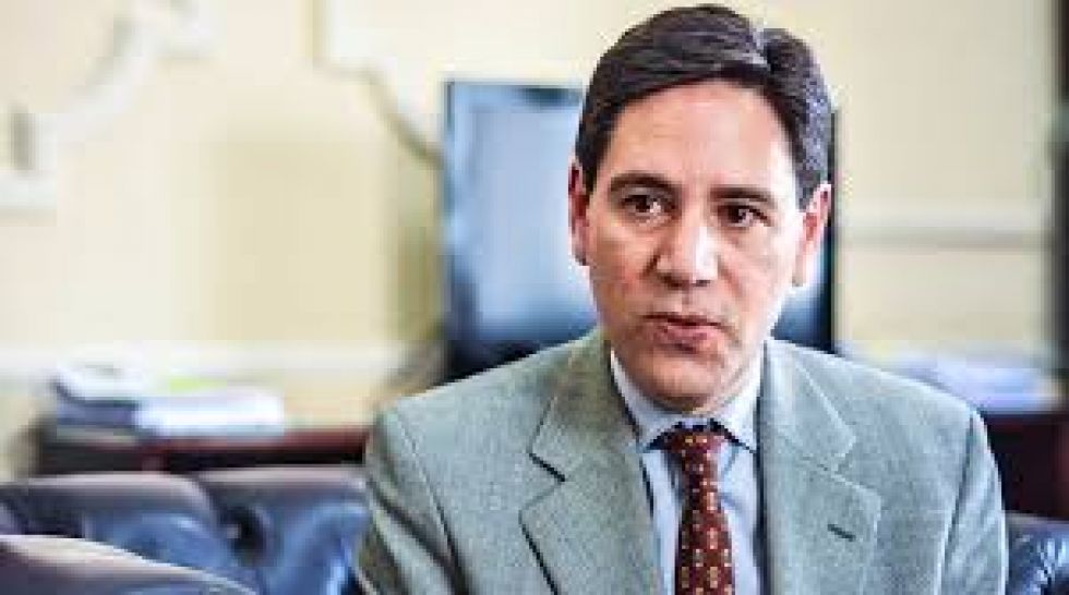 TSE analiza incremento de presupuesto para las elecciones generales 2020 por el coronavirus