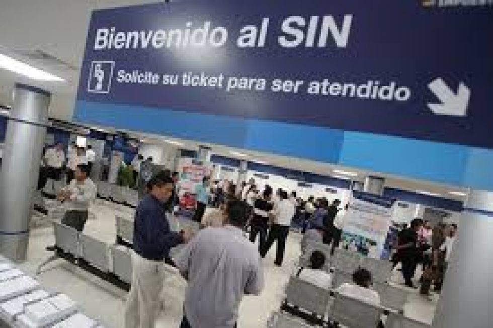 Impuestos Nacionales amplía prórroga para el pago de obligaciones tributarias