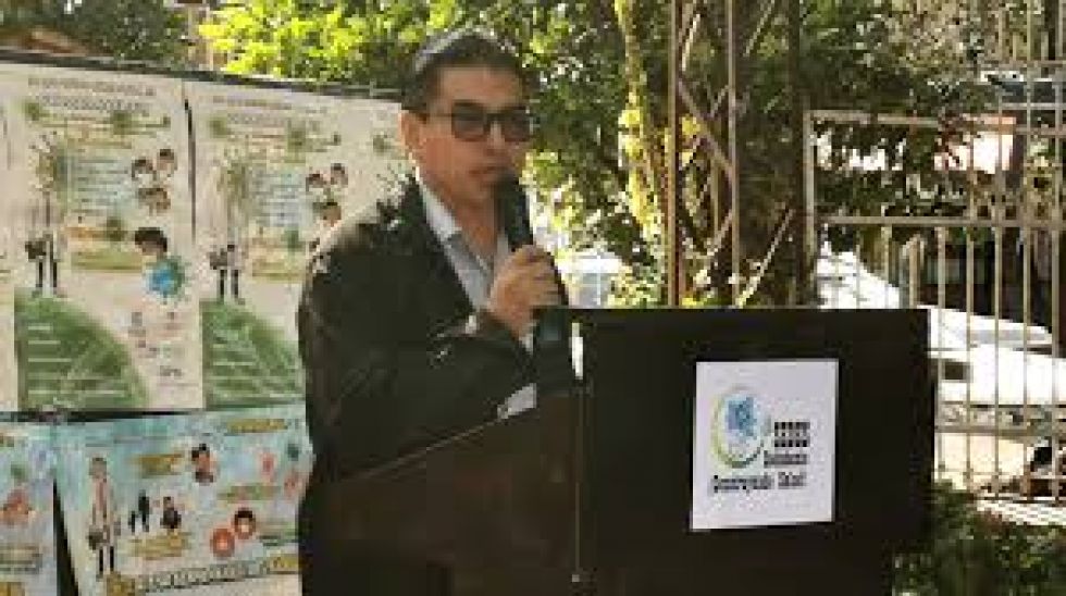Cochabamba: Tiquipaya registra su primer positivo y suman 12 municipios con casos de COVID-19