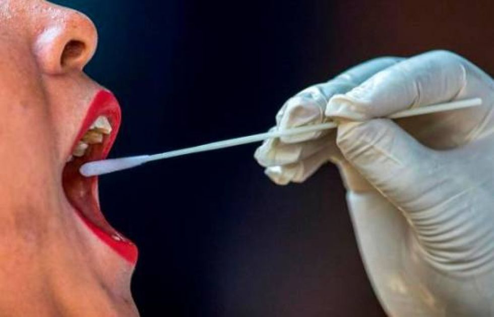 El mundo suma 4,24 millones de casos y se acerca a los 300.000 muertos