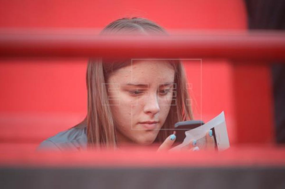 El reto argentino de salvar la educación entre las desigualdades tecnológicas