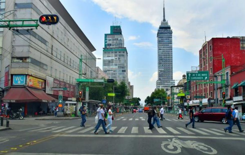 Los casos globales de COVID ascienden a 5,2 millones, con más 337.700 muertes