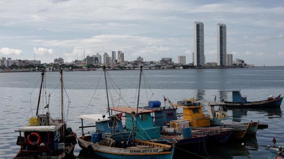 Clima de negocios en Latinoamérica cae a menor nivel histórico por la pandemia
