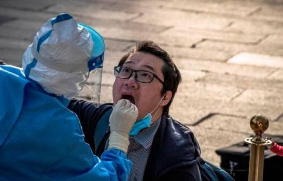 El mundo supera ya los 353.000 fallecidos a causa del coronavirus