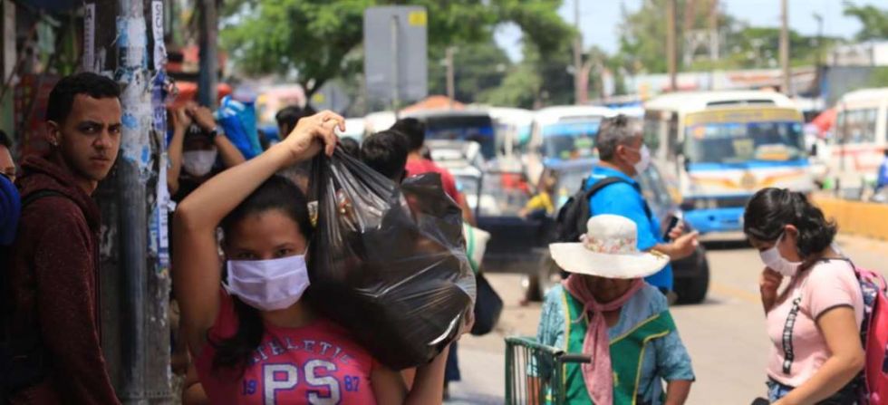 Gobierno anuncia que a partir de junio Bolivia ingresa a una cuarentena regida por los municipios y las gobernaciones