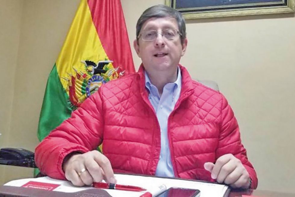 Diferimiento de pago de créditos excluye a deudores asalariados