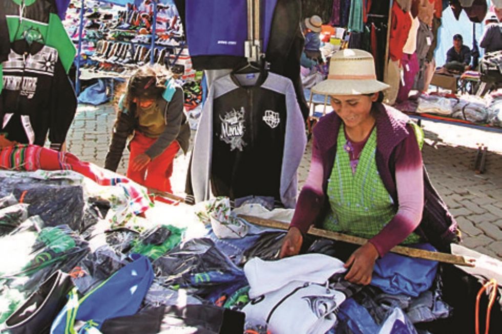 Gremiales y Conamype señalan que el Gobierno no cumple la Ley de diferimiento de créditos