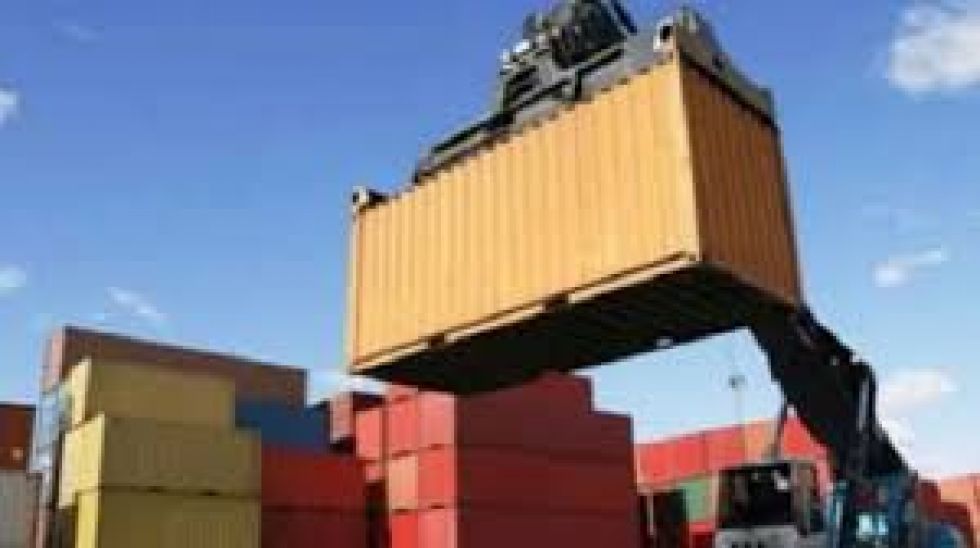 Bolivia registra saldo comercial positivo pese a caída de las exportaciones en 14 %