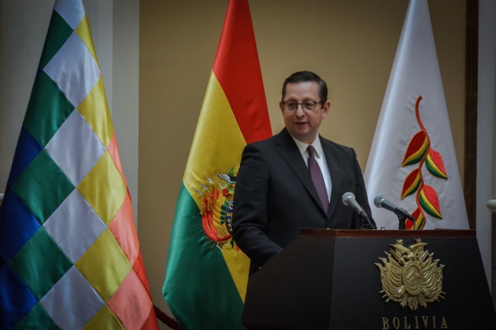 El Gobierno aún analiza a cuánto alcanzará el ahorro por la reducción de tres ministerios