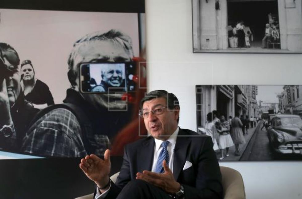 El "regionalismo" es clave para que los países andinos superen crisis del COVID-19