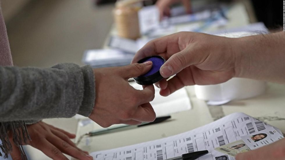 Foro: uso de tecnología ayudaría a evitar contagios de COVID-19 y garantizar el derecho a voto