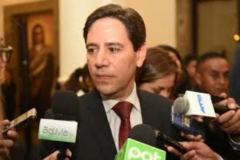 El TSE solicitará presupuesto adicional para realizar las elecciones nacionales