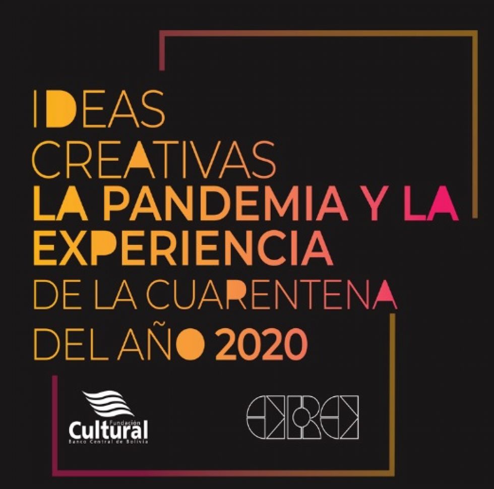 Convocatoria “ideas creativas” recibió cerca de 1000 propuestas