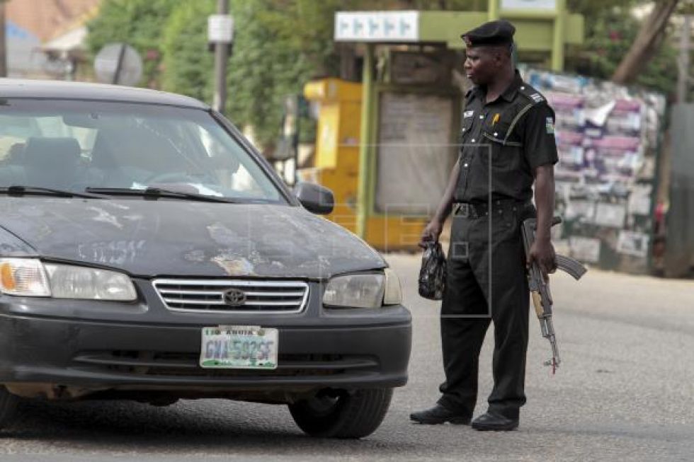  Yihadistas matan a al menos 42 personas en ataques en el noreste de Nigeria
