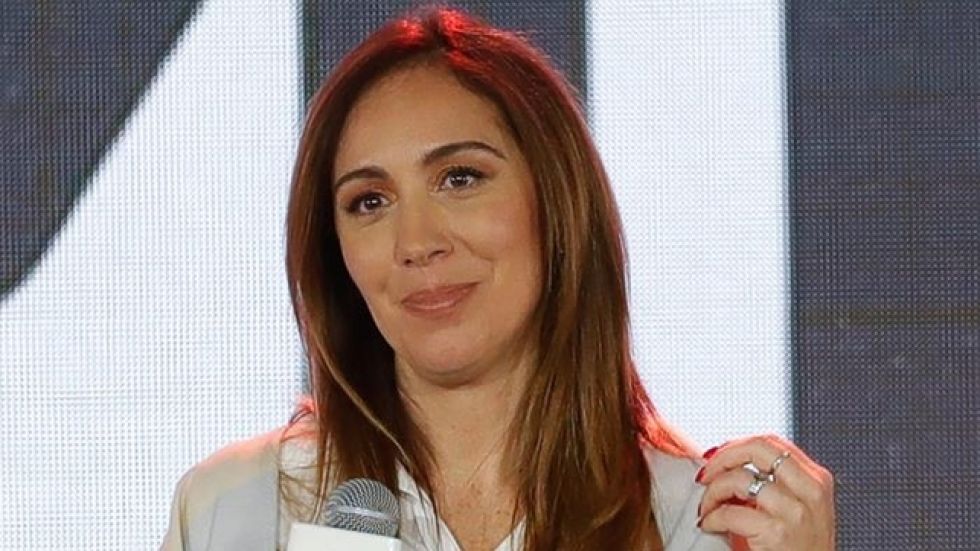 La oposición en Argentina está en alerta por varios contagios de COVID-19