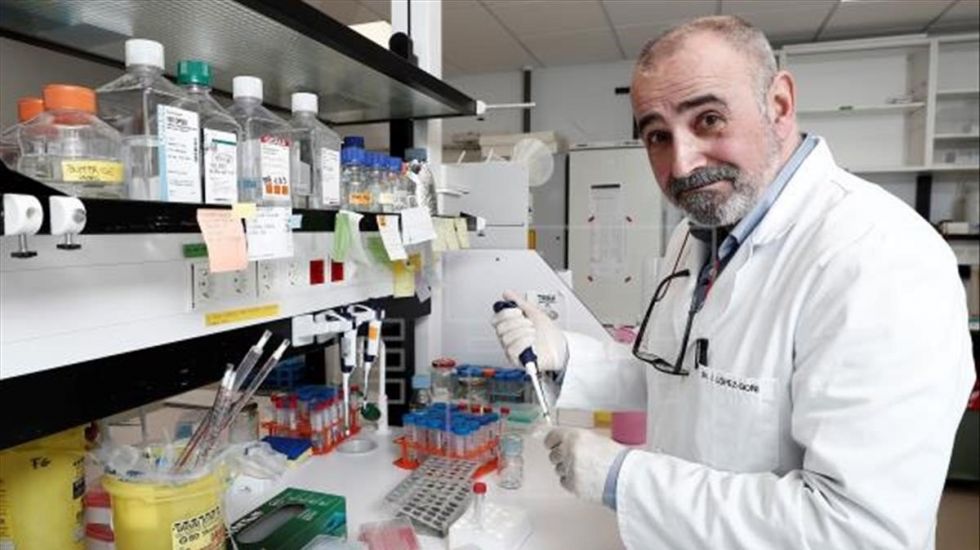 El coronavirus ni se está debilitando ni se está volviendo más virulento