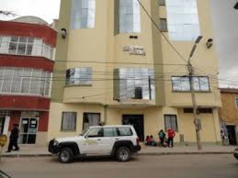 Confirman COVID-19 en mujer potosina embarazada