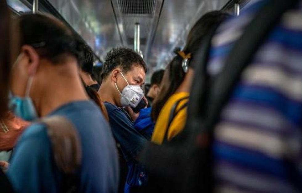 Los fallecimientos en el mundo por coronavirus superan los 460,000