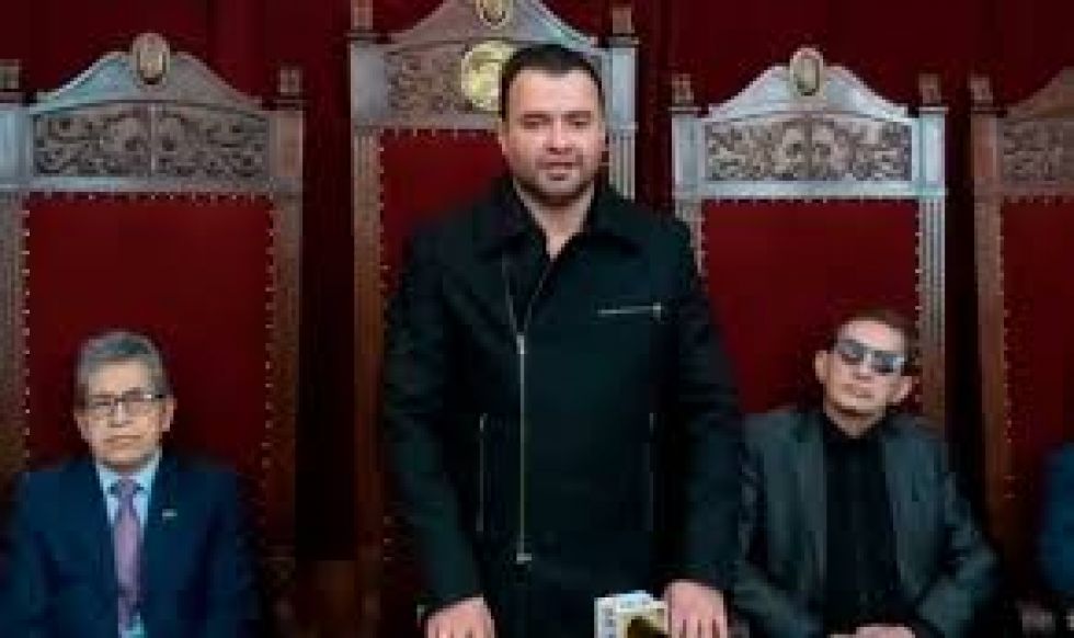 Oficialismo cree que el nuevo presidente del TSJ retrasará procesos para favorecer al MAS