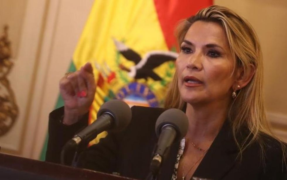 Gobierno amplía la cuarentena dinámica y condicionada hasta el 31 de julio