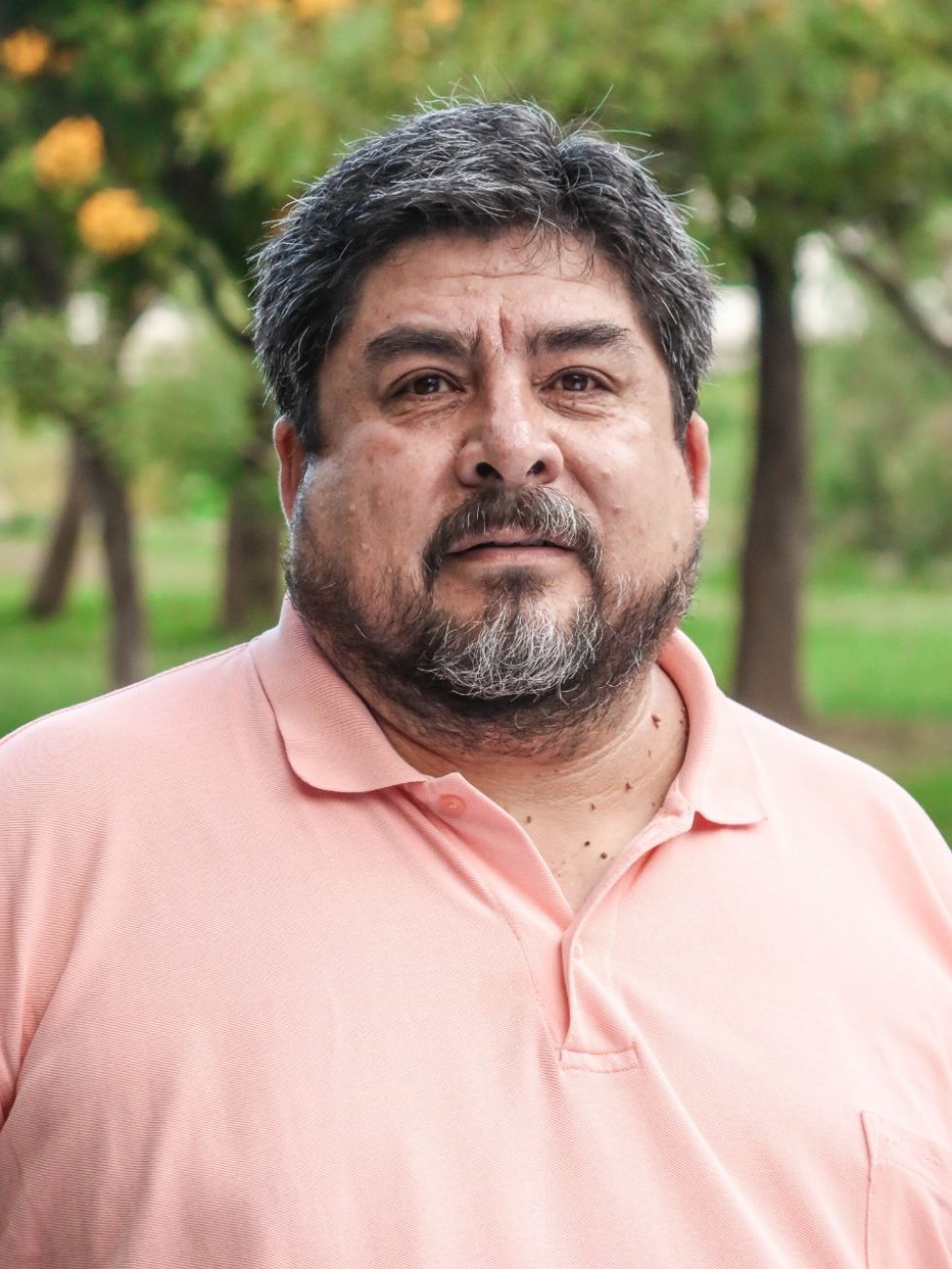 Denuncian que preparan encuestas que benefician al oficialismo