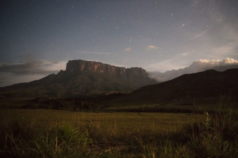 La histórica disputa entre Venezuela y Guyana por el Esequibo llega a la CIJ
