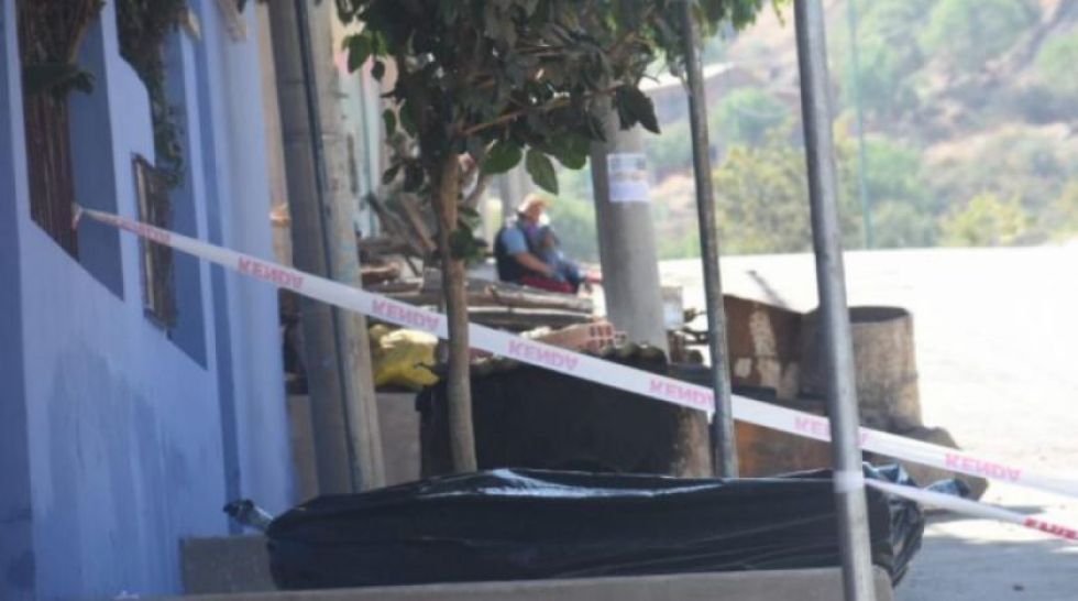 Cochabamba: fallece un hombre cuando se dirigía a un centro médico