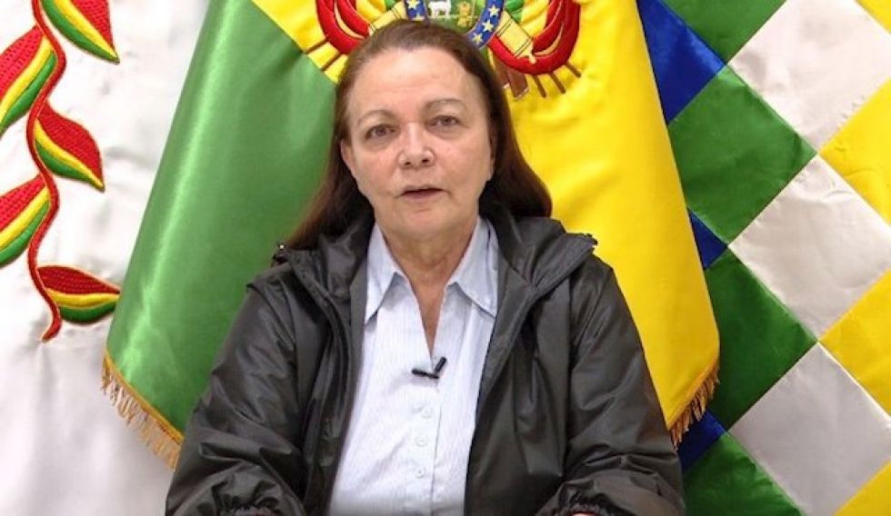 Ministerio pide  presentar estudios de tratamientos alternativos para el COVID-19 en el país