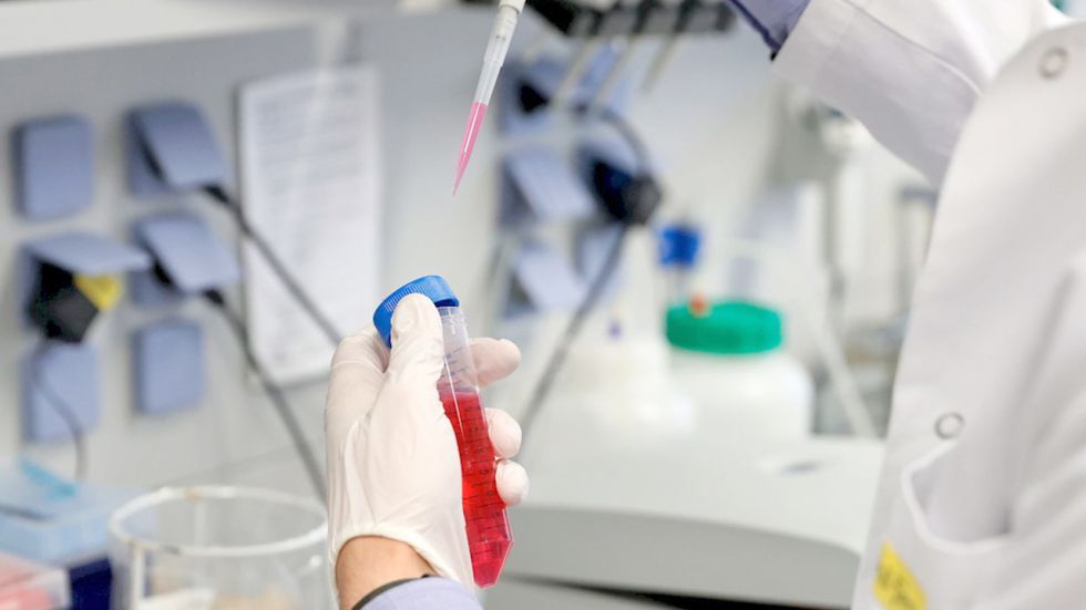 Latinoamérica tendrá enormes retos para acceder a posible vacuna contra COVID