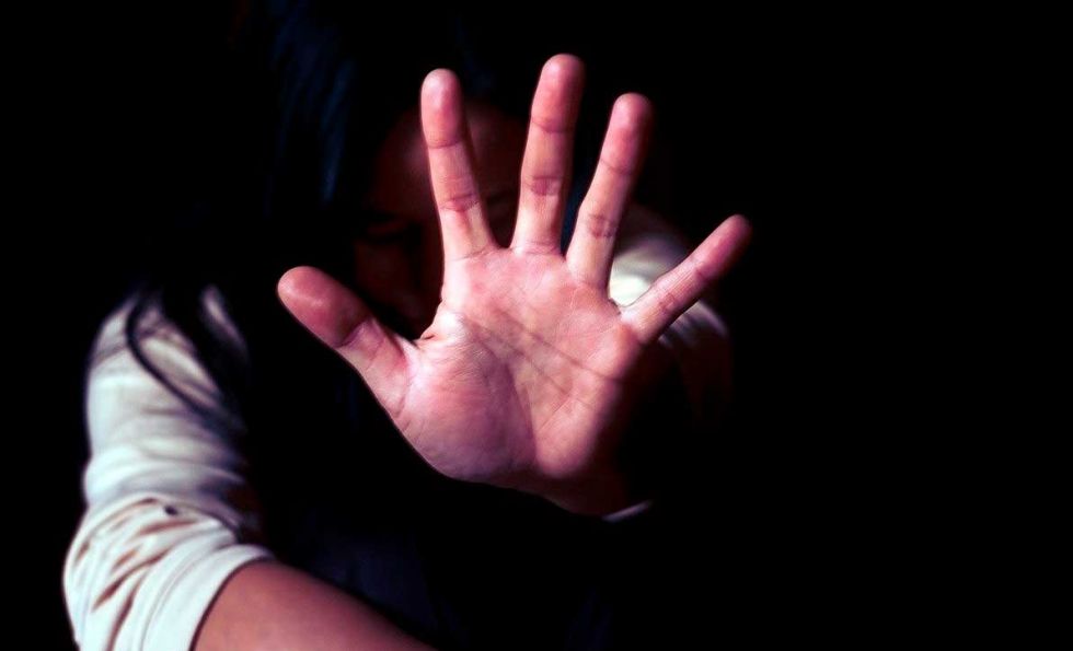 Con dos nuevos casos, cifra de feminicidios sube a 62 en lo que va del año