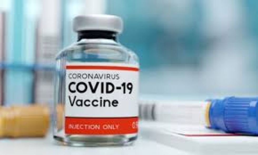 España apoyará a Latinoamérica para acceder a la vacuna contra la COVID-19