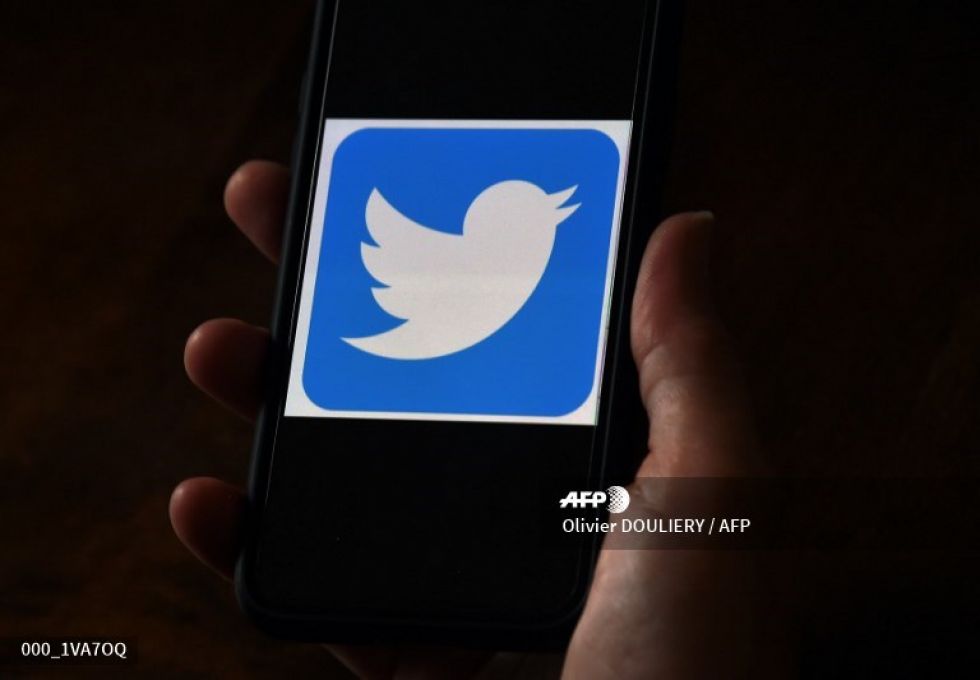 Pirateo de Twitter es señal de alarma de la vulnerabilidad de las redes sociales
