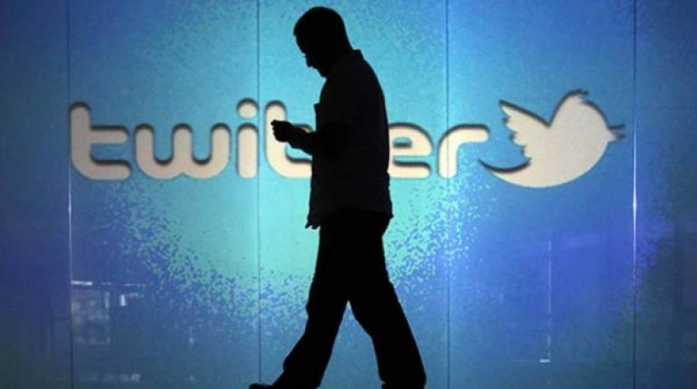 Twitter pide perdón porque empleados colaboraron en ataque hacker