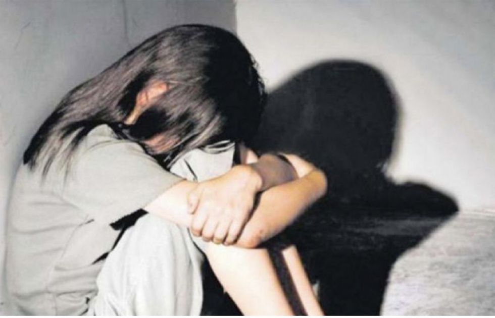 Municipio de La Paz registró 1.610 casos de violencia hacia menores en el primer semestre