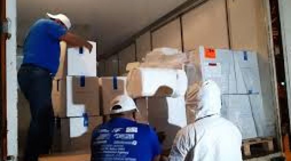 Oposición rechaza declaración de Añez de que no hubo pérdida económica por el caso ventiladores
