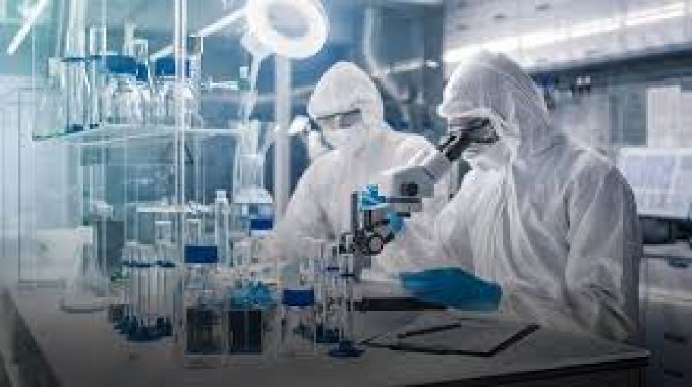 Vacunas contra el coronavirus ¿a precio de costo? No, dicen tres fabricantes